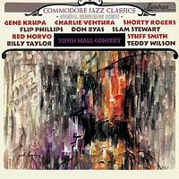 �^�E���E�z�[���E�R���T�[�g Vol.1