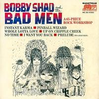 �A�E65�E�s�[�X�E���b�N�E���[�N�V���b�v