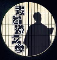 �\�Q�����{