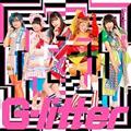 G-litter(B)