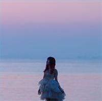 Emotional Daybreak -SINGLES BEST-/遠藤ゆりかの画像・ジャケット写真