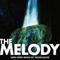 THE MELODY