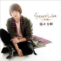 yMAXIzSTART LINE `̓Q`(Beginner Ver.)(}LVVO)
