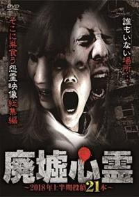 �p�АS��@�`�Q�O�P�W�N�㔼�����e�Q�P�{�`