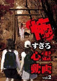 �|������S�쓮��@�u�����D�Q