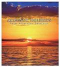 ACOUSTIC HOLIDAYS -Relax Afternoon Selection-