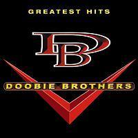 �O���C�e�X�g�E�q�b�c