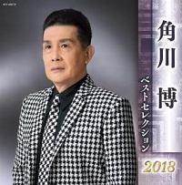 p씎 xXgZNV2018
