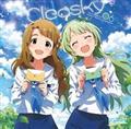 yMAXIzTHE IDOLM@STER MILLION THE@TER GENERATION 06 Cleasky(}LVVO)