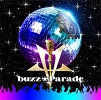 buzz��Parade