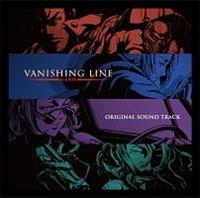 TVAjwT<GARO>-VANISHING LINE-x IWiTEhgbN
