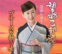 �yMAXI�z�]�������`(�}�L�V�V���O��)