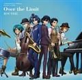 yMAXIzOver the Limit(}LVVO)
