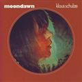 MOONDAWN