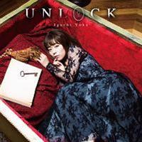 yMAXIzUNLOCK(}LVVO)