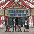 INNOSENT 0 `The night late show`
