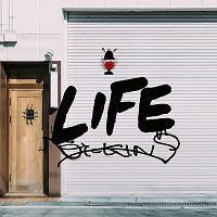 LIFE(ʏ)