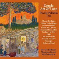 �W�F���g���E�A�[�g�E�I�u�E���u