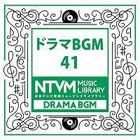 ���{�e���r���y �~���[�W�b�N���C�u�����[ �`�h���} BGM 41