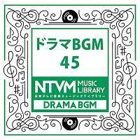 {ery ~[WbNCu[ `h} BGM 45
