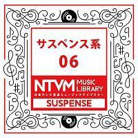 ���{�e���r���y �~���[�W�b�N���C�u�����[ �`�T�X�y���X�n 06