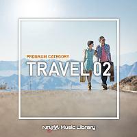 NTVM Music Library �ԑg�J�e�S���[�� ��02