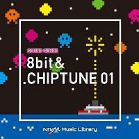 NTVM Music Library TEhW 8bit&`bv`[01