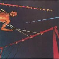 �X�J�C�Y�E�U�E���~�b�g +4