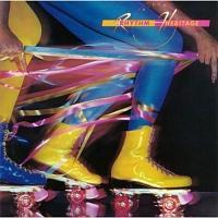 �f�B�X�R�E�_�[�r�[ +4