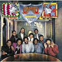 ���@�̋R�m