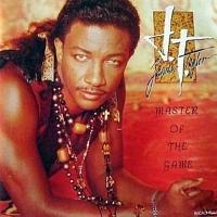 �}�X�^�[  �I�u  �U  �Q�[���^�W�F�C���X�gJ.T.�h�e�C���[