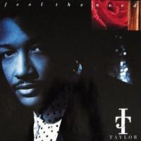 �t�B�[��  �U  �j�[�h�^�W�F�C���X�gJ.T.�h�e�C���[