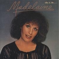 �t�[�E�C�Y�E�V�[