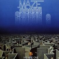 �E�B�E�A�[�E����