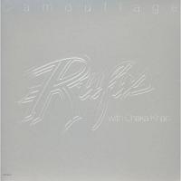 �J���t���[�W��