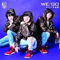 yMAXIzWE/GO(C)(}LVVO)
