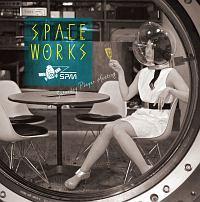 SPACE WORKS