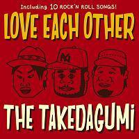 ���������[��