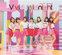 yMAXIzSEXY SEXY/Ă/Vivid Midnight(ʏA)(}LVVO)