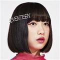 SEVENTEEN(ʏ)