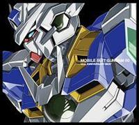 @mK_00 10th ANNIVERSARY BEST