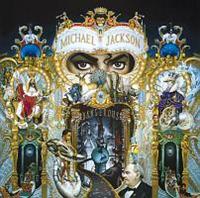 �f���W�����X