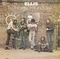 ���C�f�B���O�E�I���E�U�E�N���X�g�E�I�u�E�A�E�X�����v