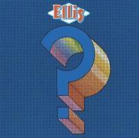 �z���C�E�m�b�g?