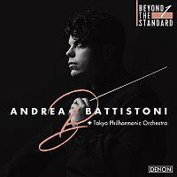 �yBEYOND THE STANDARD�z�h���H���U�[�N:�����ȑ�9�ԁu�V���E���v �ɕ�����:�V���t 