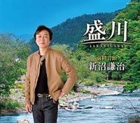 �yMAXI�z����(�����肪��)(�}�L�V�V���O��)