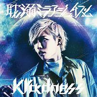 yMAXIz^M~AWCY(}LVVO)