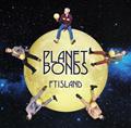 PLANET BONDS(ʏ)