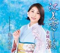 �yMAXI�z�]����������/�����J��(�}�L�V�V���O��)