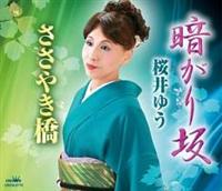 �yMAXI�z�Â����/�����₫��(�}�L�V�V���O��)